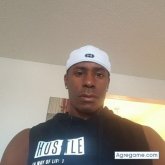 Leodan Jimenez