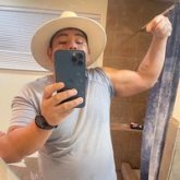 Empleado. Busco conocer gente. Mujeres