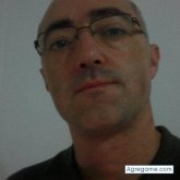 Enrique prades