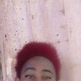 Sandy Lapara Bautista