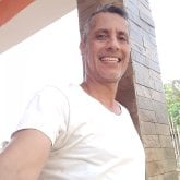 Darwin Peroza