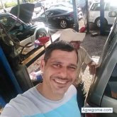 Foto de perfil de Odracirrodriguez