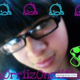 Foto de perfil de mOrriizOnziithaa