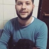 nicolas52914