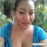 Chatear con violeta14 de Cuernavaca