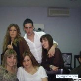 PIMPOLLO6996 chico soltero en San lorenzo de el escorial