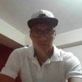 jeanflores45774