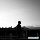 Juan José Hernández