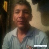 Chatear con juandaniellazcano de Colina