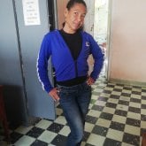 Yamilsy González Rivero