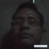 Foto de perfil de antoniodiaz7505
