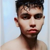 Busco chatear. Chica. Cuerda. Y