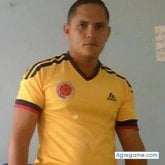 HERAMIAL