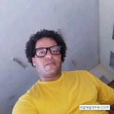 Arielkelly chico soltero en Guanajay