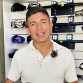 Mauricio