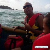 Chatear con luizjl de San Miguelito