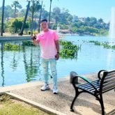 rodriguezgabiel46