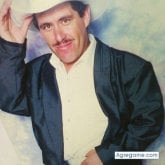 Foto de perfil de martinandrade
