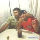 eduardo18fc foto #21