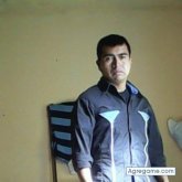 tepechichi chico soltero en Aquila