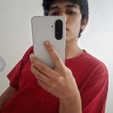 cris_sof