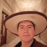 Busco pareja. Chicas seguras y