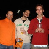 Darkcloud foto #13