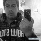 JIMMYCOZANO chico soltero en San Jose Del Golfo