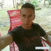 julianreyes8242 chico soltero en Medellín