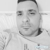 Busco conocer gente. Gente nueva para