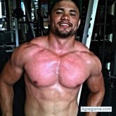 Marco Antonio