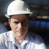 Foto de perfil de Antolino123