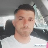 Alexmigai