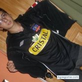 mauricio alonso diaz pavez