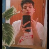 Trabajando. Busco chica divertida y