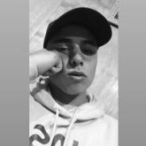 Mujer simpática que me haga reir.