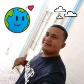 Obrero. Busco pareja. Una mujer soltera