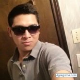 anthony