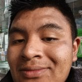 josuei47950