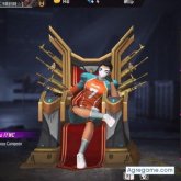 Soltero. Busco matrimonio. Mujeres.