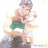 mazivo2000 chico soltero en Los Polvorines