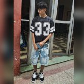 Alguin q quiera pasar el rato. Quiero