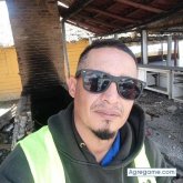 editsontorrealba foto #22