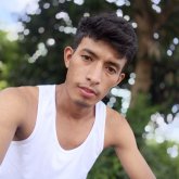Tayron Arias