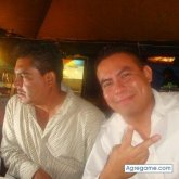 Chatear con MORGAN3030 de Puebla Ciudad