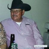 Foto de perfil de Mend2sirineo