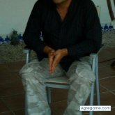 pez70 chico soltero en Rota