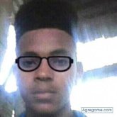 Juan Jose Mosquera Diaz Mosquera