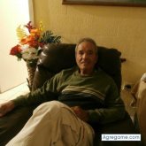 merquiades chico soltero en Hialeah