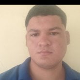 Busco ligar. Mujeres no importa edad ni